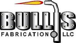 Bullis Fabrication LLC